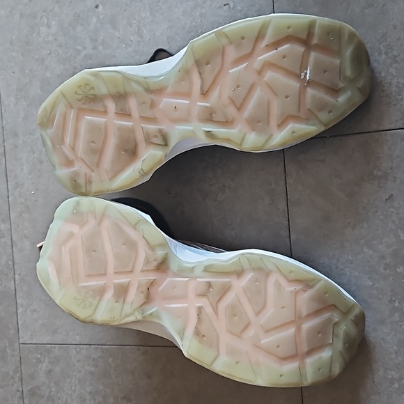 Nike ZoomX Vista Grind - Picture 6 of 6